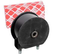 FEBI BILSTEIN Soporte del motor 175388 para Suzuki SX4
