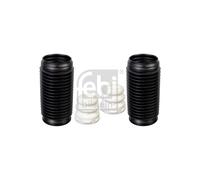 FEBI BILSTEIN 175400 Almohadilla de tope suspensión delantero para