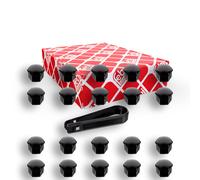 FEBI BILSTEIN 175406 Tapa, tuerca rueda