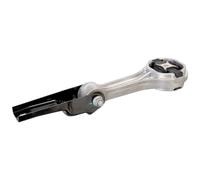 Febi Bilstein Soporte de motor 175425 para SEAT Mii, VW Up, SKODA Citigo, 1 pieza