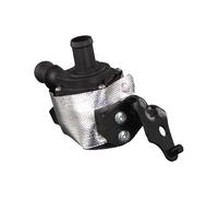 FEBI BILSTEIN 175439 Bomba de agua auxiliar