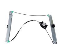 Febi bilstein 175445 Elevalunas