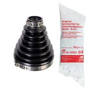 FEBI BILSTEIN 175453 Juego de fuelle, árbol de transmisión