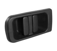FEBI BILSTEIN 175502 Manecilla de puerta