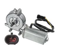 FEBI BILSTEIN 175506 Motor de elevalunas eléctrico