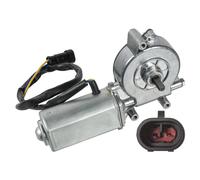 FEBI BILSTEIN 175507 Motor de elevalunas eléctrico
