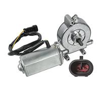 Febi bilstein 175507 Motor de elevalunas eléctrico izquierda Motor eléctrico elevalunas Motor de elevalunas