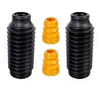 FEBI BILSTEIN 175511 Juego de guardapolvos, amortiguador