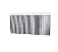 FEBI BILSTEIN 17553 Filtro de habitáculo