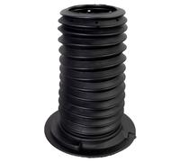 FEBI BILSTEIN 175538 Caperuza protectora / fuelle, amortiguador