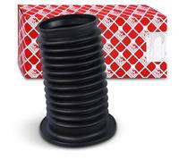 Febi bilstein 175539 Fuelle