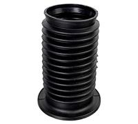 Febi bilstein 175539 Fuelle