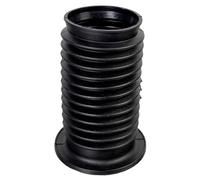 Febi bilstein 175539 Fuelle