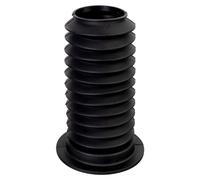 FEBI BILSTEIN 175559 Caperuza protectora / fuelle, amortiguador