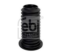 FEBI BILSTEIN 175559 Tapón/Protección, Amortiguador Para RENAULT