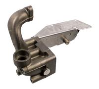 FEBI BILSTEIN 175572 Válvula EGR