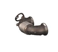 FEBI BILSTEIN 175575 Válvula EGR