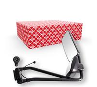 FEBI BILSTEIN 175582 Retrovisor exterior, cabina