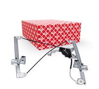 FEBI BILSTEIN 175585 Elevalunas