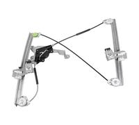 FEBI BILSTEIN 175586 Elevalunas