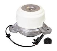 FEBI BILSTEIN 175588 Soporte de motor