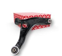 FEBI BILSTEIN 175615 Barra oscilante de suspensión de ruedas