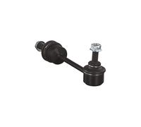 FEBI BILSTEIN 175622 Bieleta de suspensión