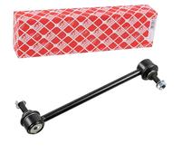 Varilla/puntal, estabilizador FEBI BILSTEIN 175626