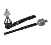 FEBI BILSTEIN 175627 Barra de dirección