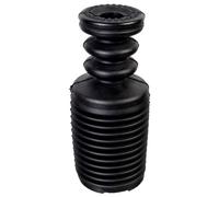 Caperuza Protectora/fuelle Amortiguador Febi Bilstein 175632 para Citroën