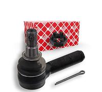 Febi bilstein 17564 Rótula barra de acoplamiento