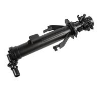 Febi bilstein 175652 Boquilla para faros