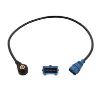FEBI BILSTEIN 175653 Sensor de detonaciones