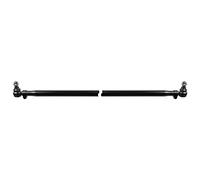 FEBI BILSTEIN 175657 Barra de dirección