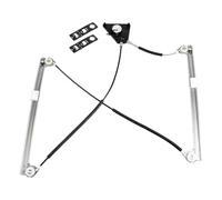 Febi bilstein 175665 Elevalunas