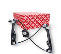 FEBI BILSTEIN 175666 Elevalunas