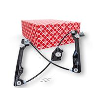 FEBI BILSTEIN 175667 Elevalunas