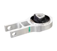 FEBI BILSTEIN 175696 Soporte de motor