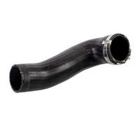 FEBI BILSTEIN 175704 Tubo flexible de aire de sobrealimentación