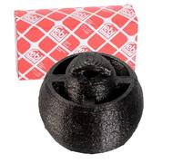 Febi bilstein 175711 Boquilla para faros