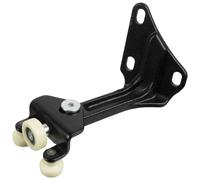 Piezas de puerta FEBI BILSTEIN 175713