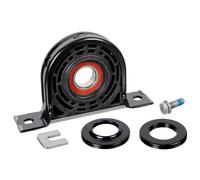 FEBI BILSTEIN 175747 Soporte de cardán