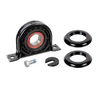 FEBI BILSTEIN 175748 Soporte de cardán