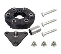FEBI BILSTEIN Junta eje longitudinal ProKit 175750 para IVECO Daily