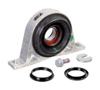 FEBI BILSTEIN 175755 Soporte de cardán