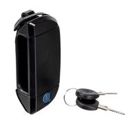 FEBI BILSTEIN Manilla de puerta para VOLKSWAGEN: Transporter (Ref: 175767)