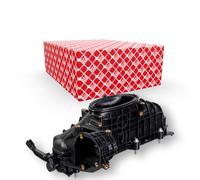 FEBI BILSTEIN 175771 Tubuladura, tubería de aspiración