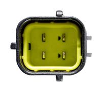 FEBI BILSTEIN 175776 Sonda lambda térmico 500mm para OPEL Antara A (L07)