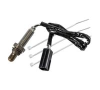 Sonda lambda FEBI BILSTEIN 175776