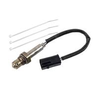 Febi bilstein 175783 - Sonda Lambda (1 unidad)
